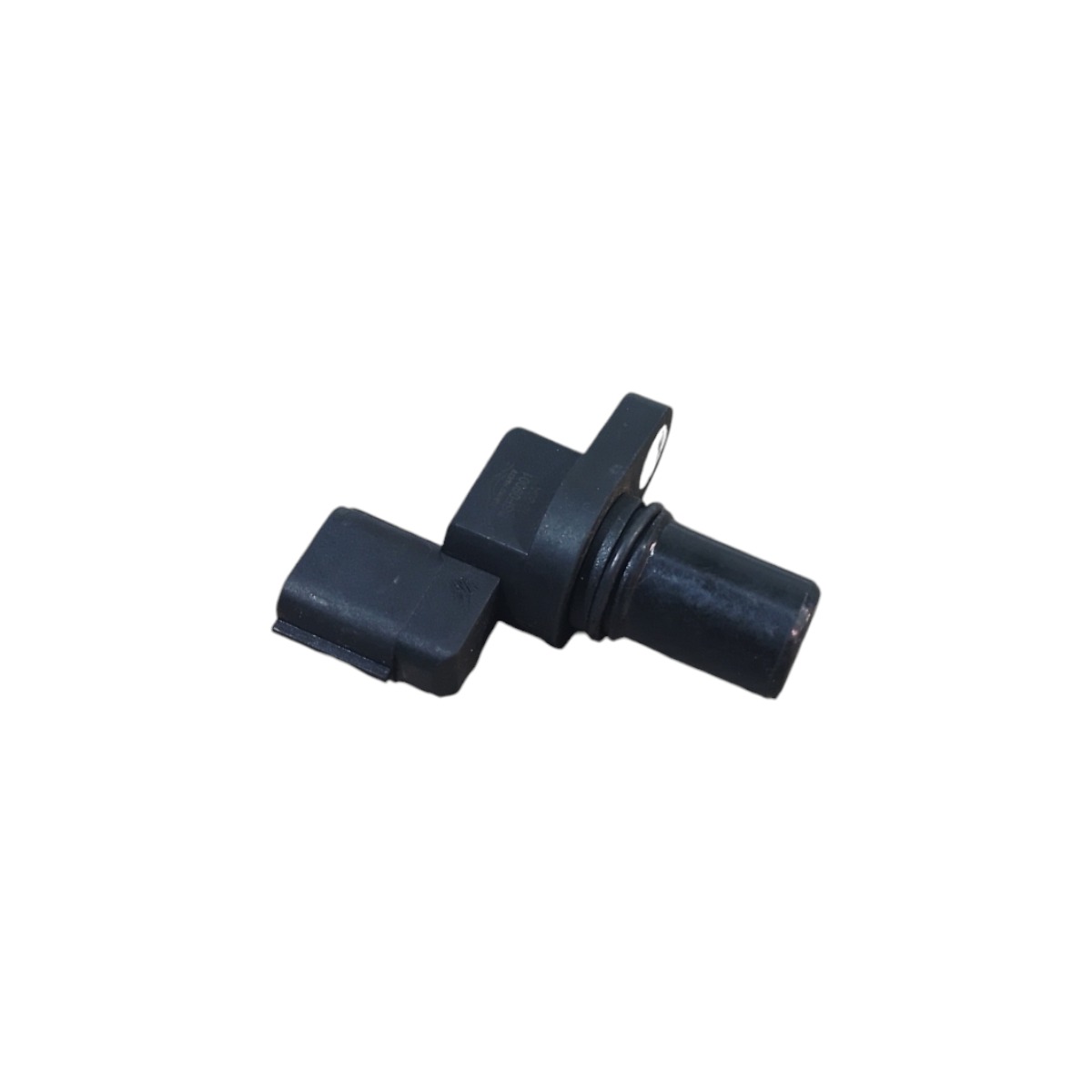 Sensor Rotação Hyundai Tucson V6 9
