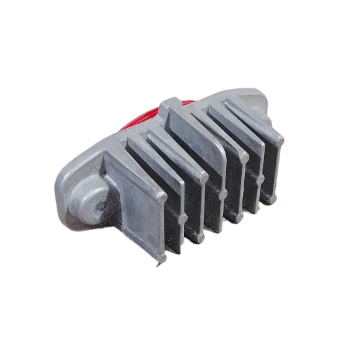 Módulo Reator Xenon Led Jeep Renegade 2018 2019 2020 2021 9