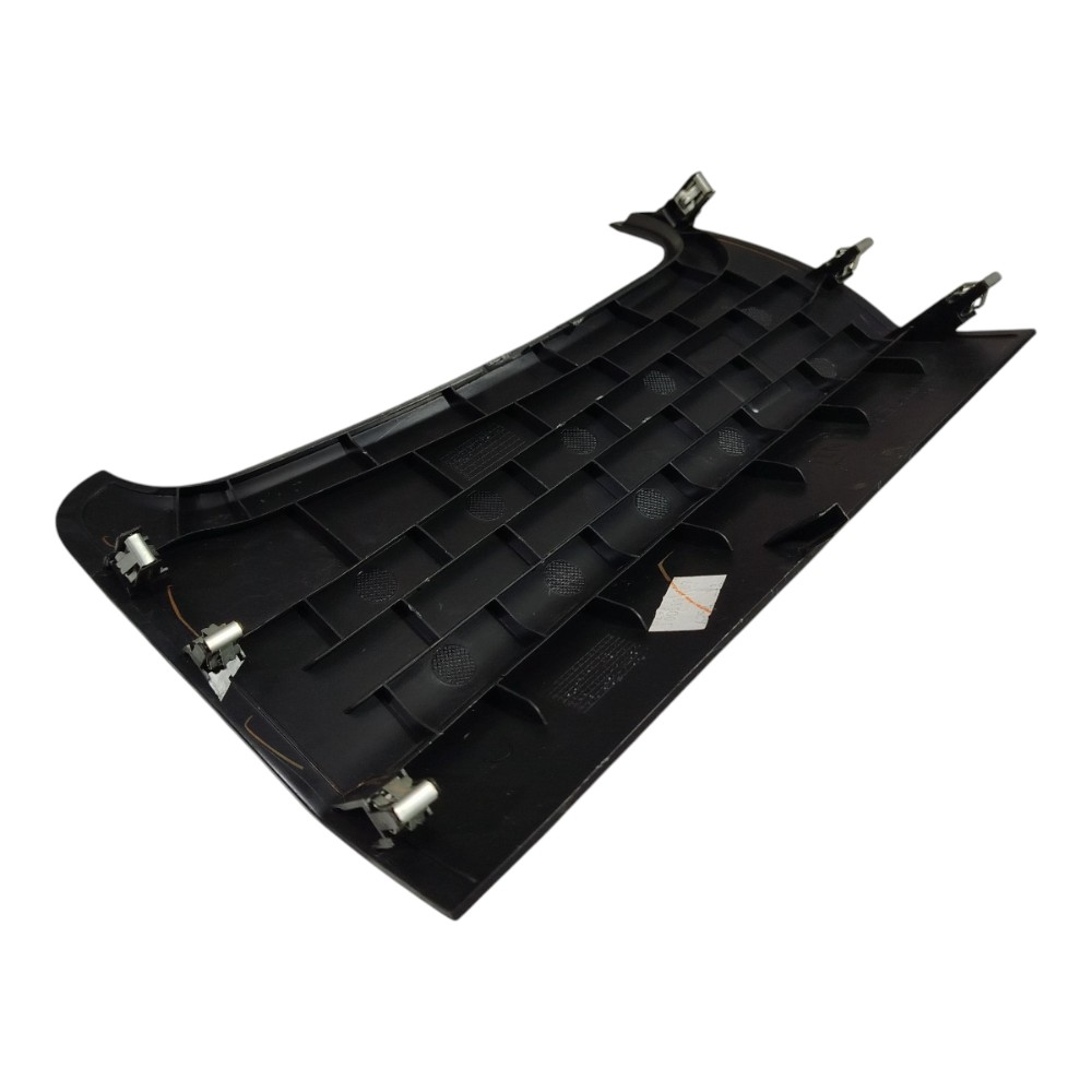 Acabamento Inferior Painel Ford Ecosport 2019 2020 11