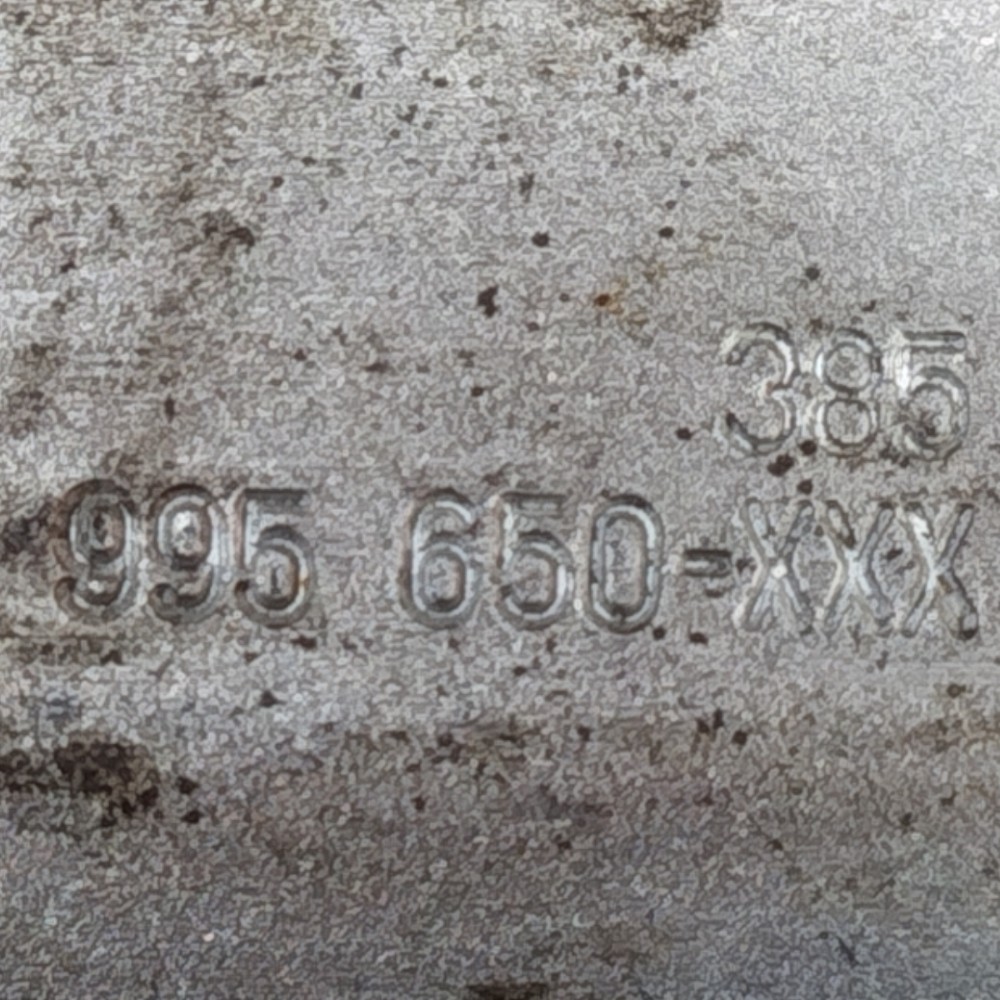 Máquina Vidro Elétrico Dianteiro Direito Honda Fit 2014 13