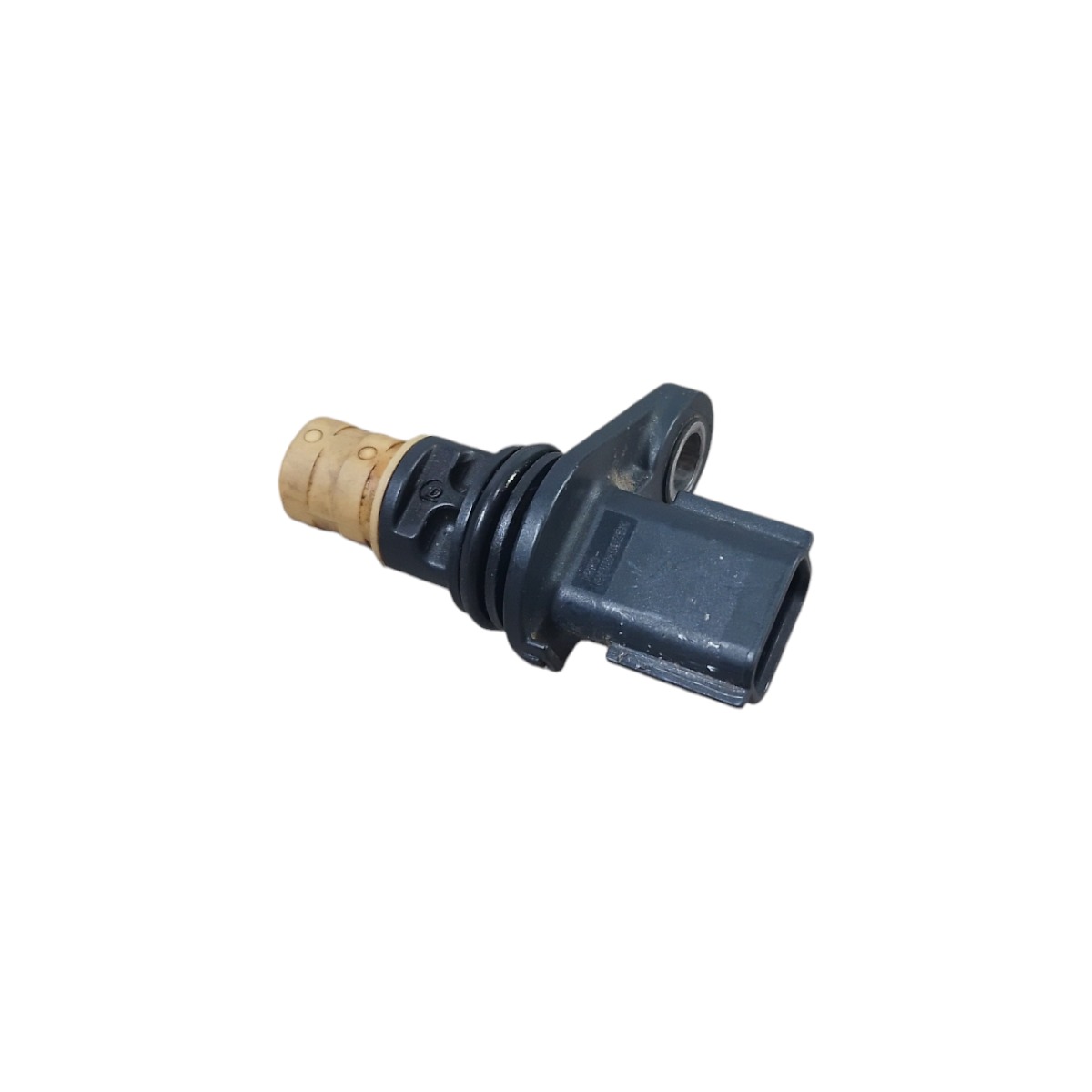 Sensor Rotação Nissan March 2014 7