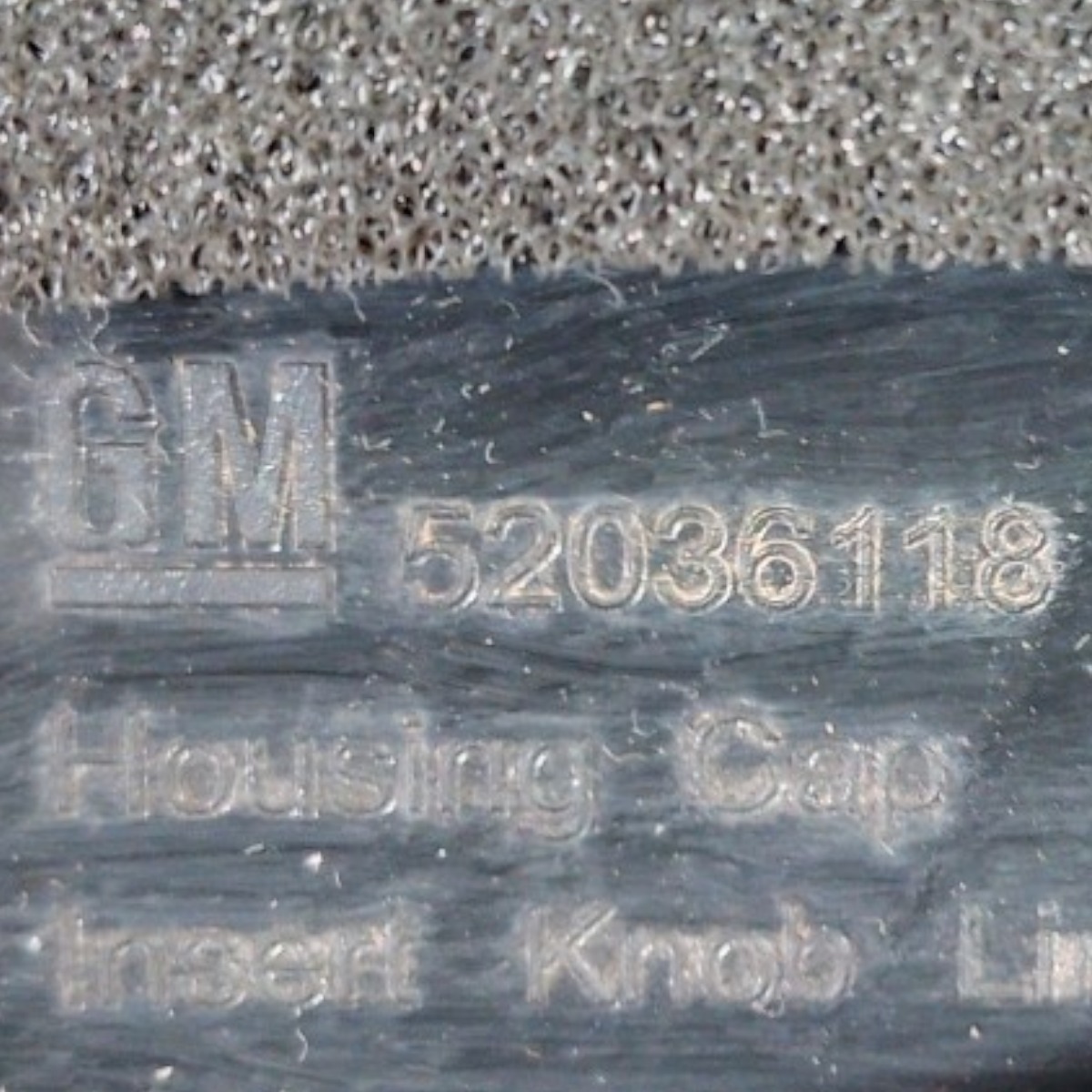 Difusor Ar Esquerdo Gm Chevrolet Onix 2013 2019 8