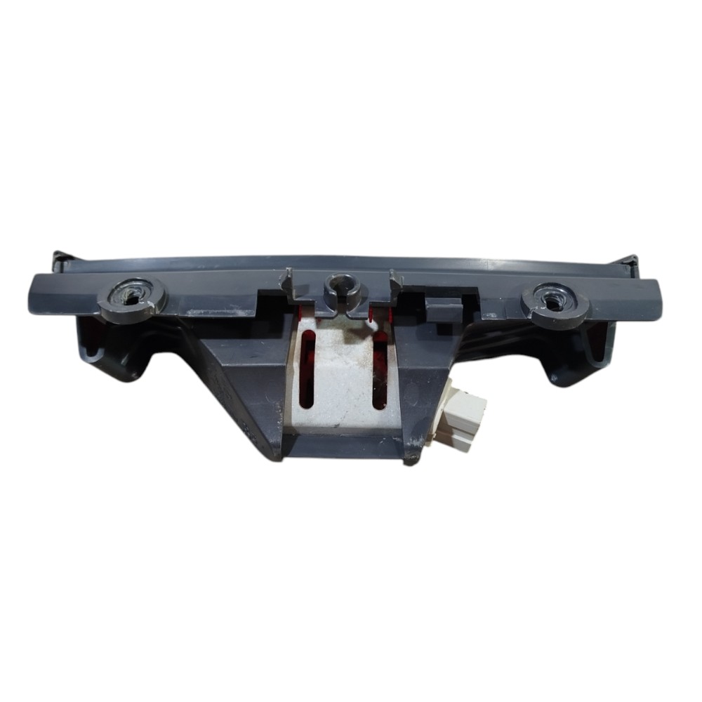 Break Light Luz Freio Honda Fit Lxl 2004 11