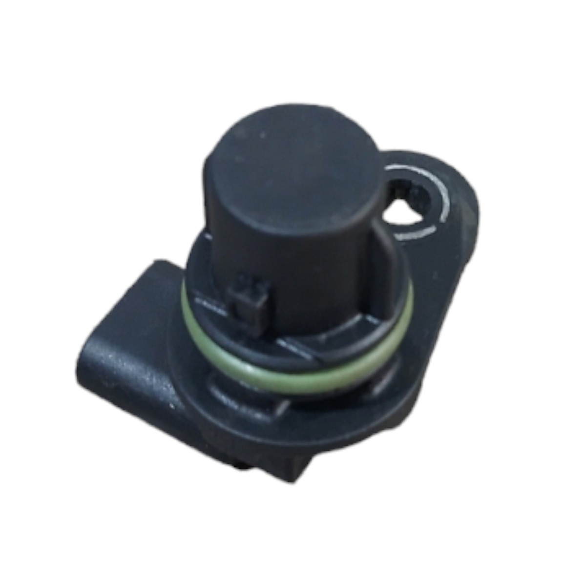 Sensor Fase Gm Spin Montana Onix Prisma 1.0 1.4 Flex 2016 8