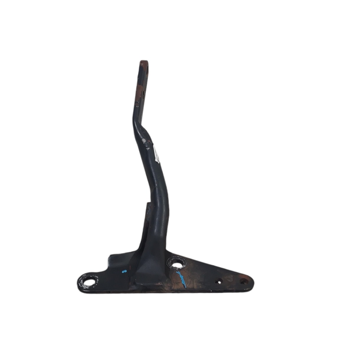 Travessa Suporte Fiat Palio Fire Flex 2012