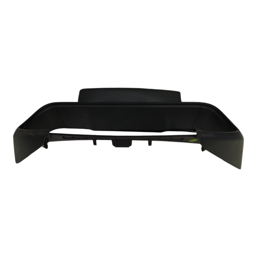 Moldura Painel Instrumentos Ford Ecosport 2019 2020 9