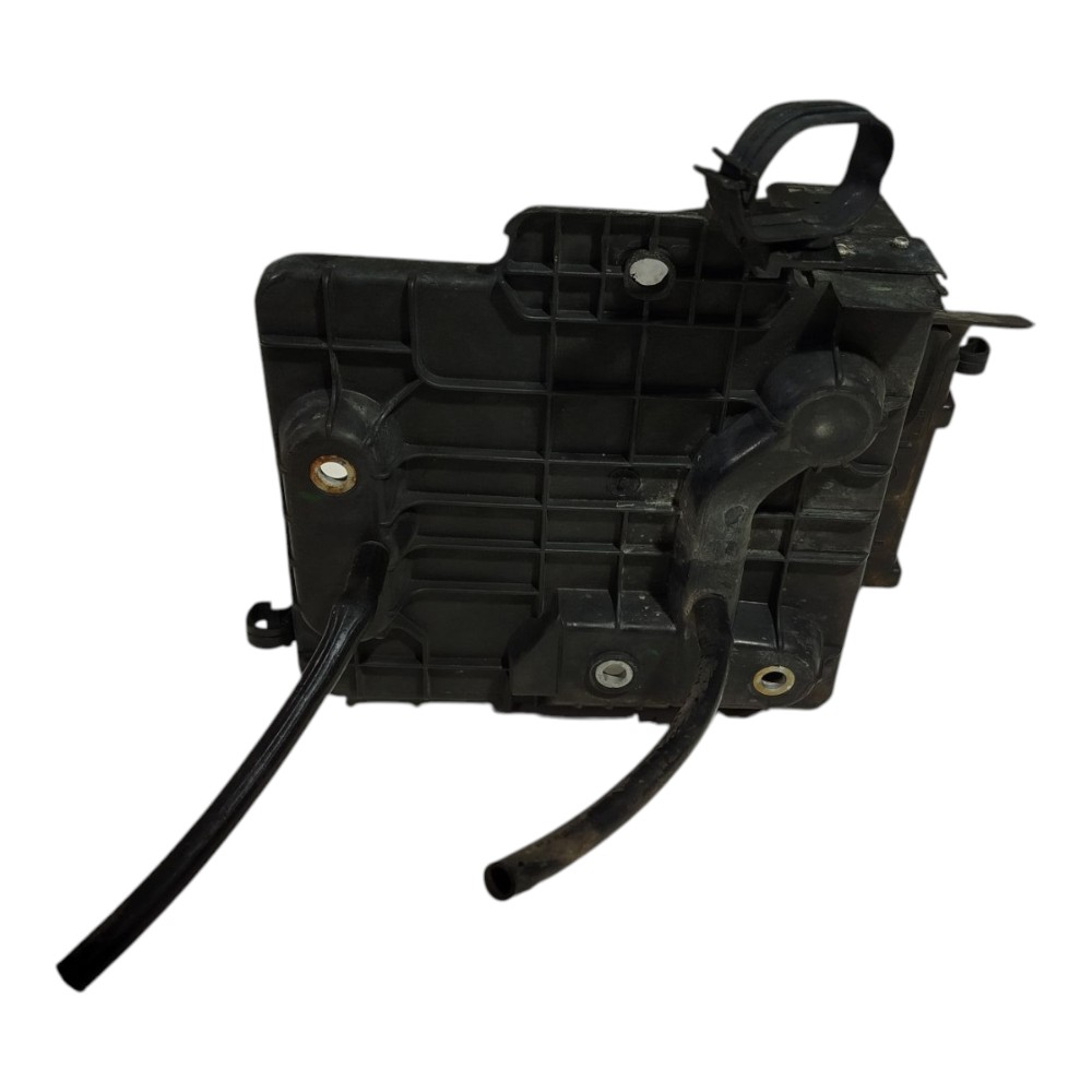 Suporte Bateria Fiat Palio 1.0 Fiasa 1999 2000 7