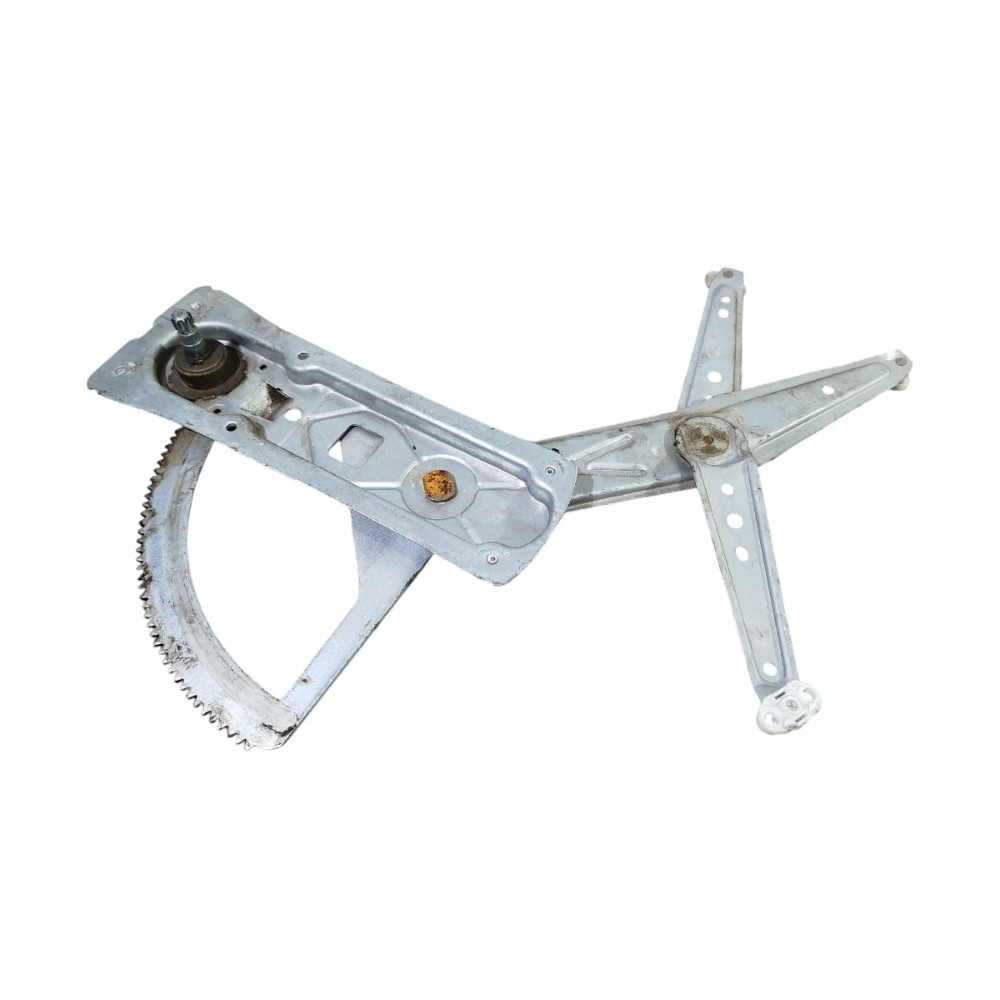 Máquina Vidro Dianteira Direita Manual Gm Celta 4 Portas