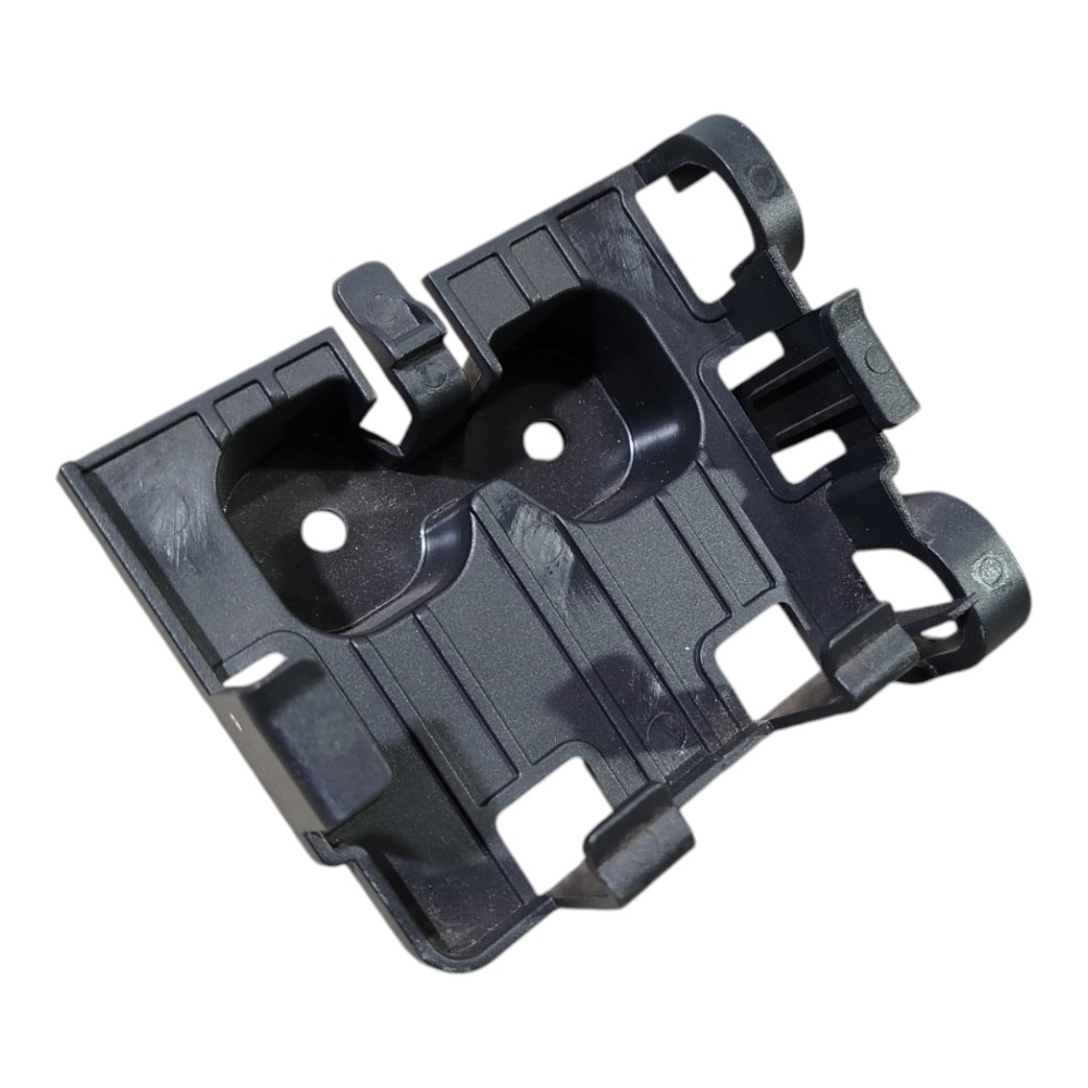 Módulo Estacionamento Gm Onix 2016 2017 2018 2019 2020 5