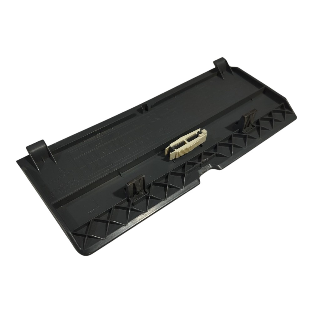 Tampa Caixa Fusível Vw Spacefox 2009 2010 13