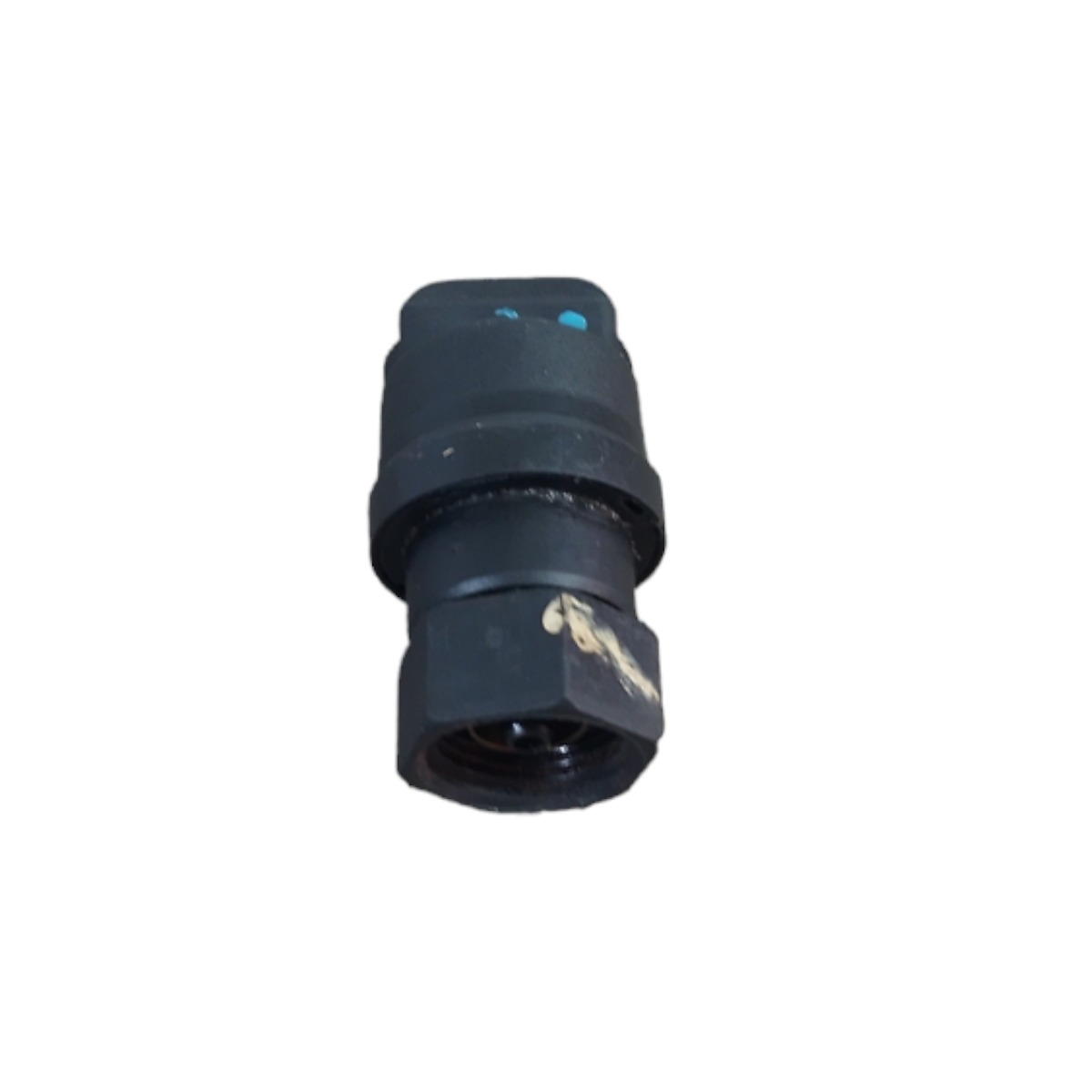 Sensor Velocidade Fiat Strada Palio Siena 1.0 1.3 1.4 Fire 4