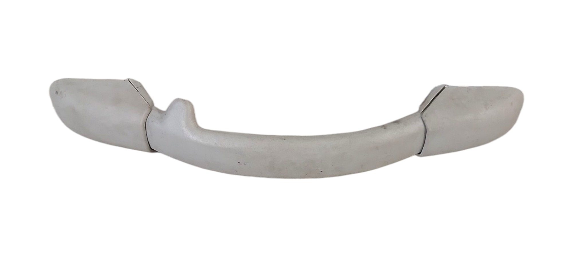 Alça Teto Peugeot 206 2006 Original Usado 5