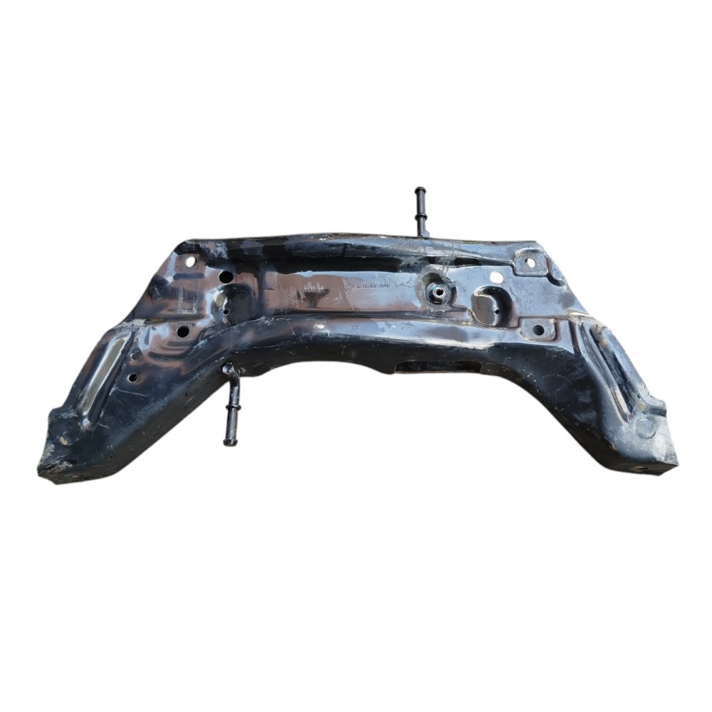 Agregado Volkswagen Fox 2003 2004 2005 2006 2007 2008 2010