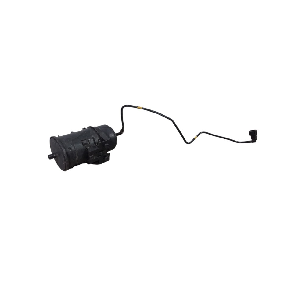 Filtro Canister Gm Chevrolet Prisma 2017 2020