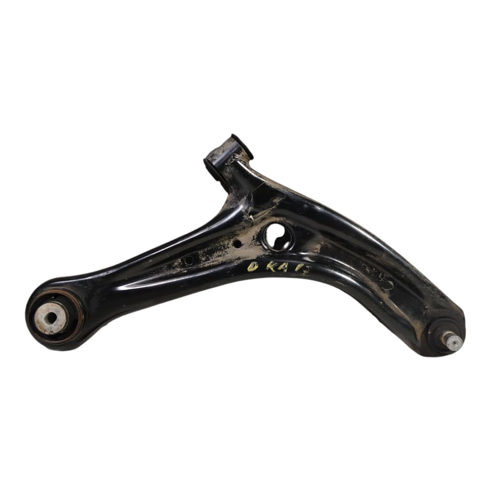 Bandeja Direita Ford Ka 1.0 3Cc 2017 3