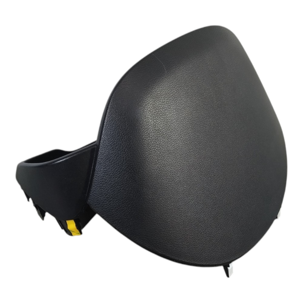 Moldura Painel Instrumentos Hyundai Hb20 2022 2023 7