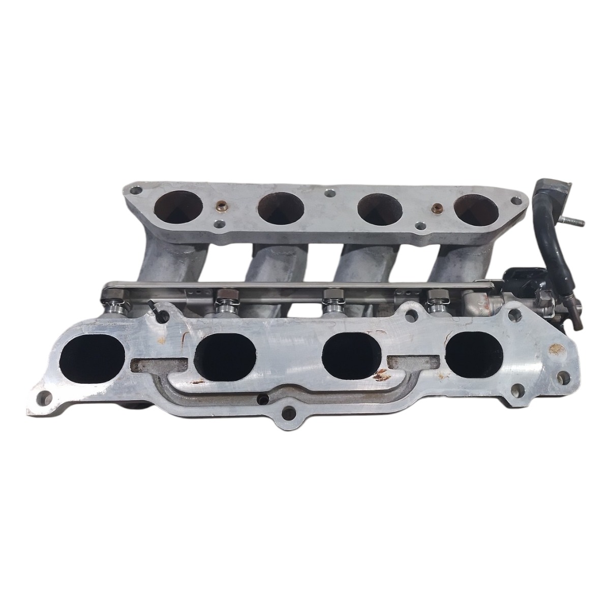Coletor Admissão Honda City 1.5 Flex 2012 2013 2014 2