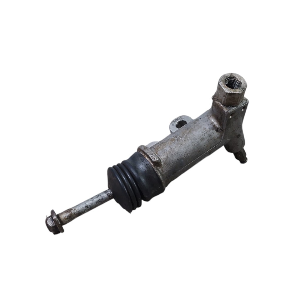 Atuador Auxiliar Embreagem Honda New Civic 2006 2012 7