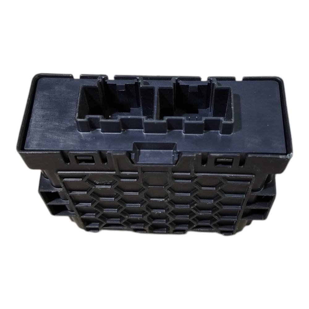 Módulo Estacionamento Gm Chevrolet Onix Prisma 2016 2020 7