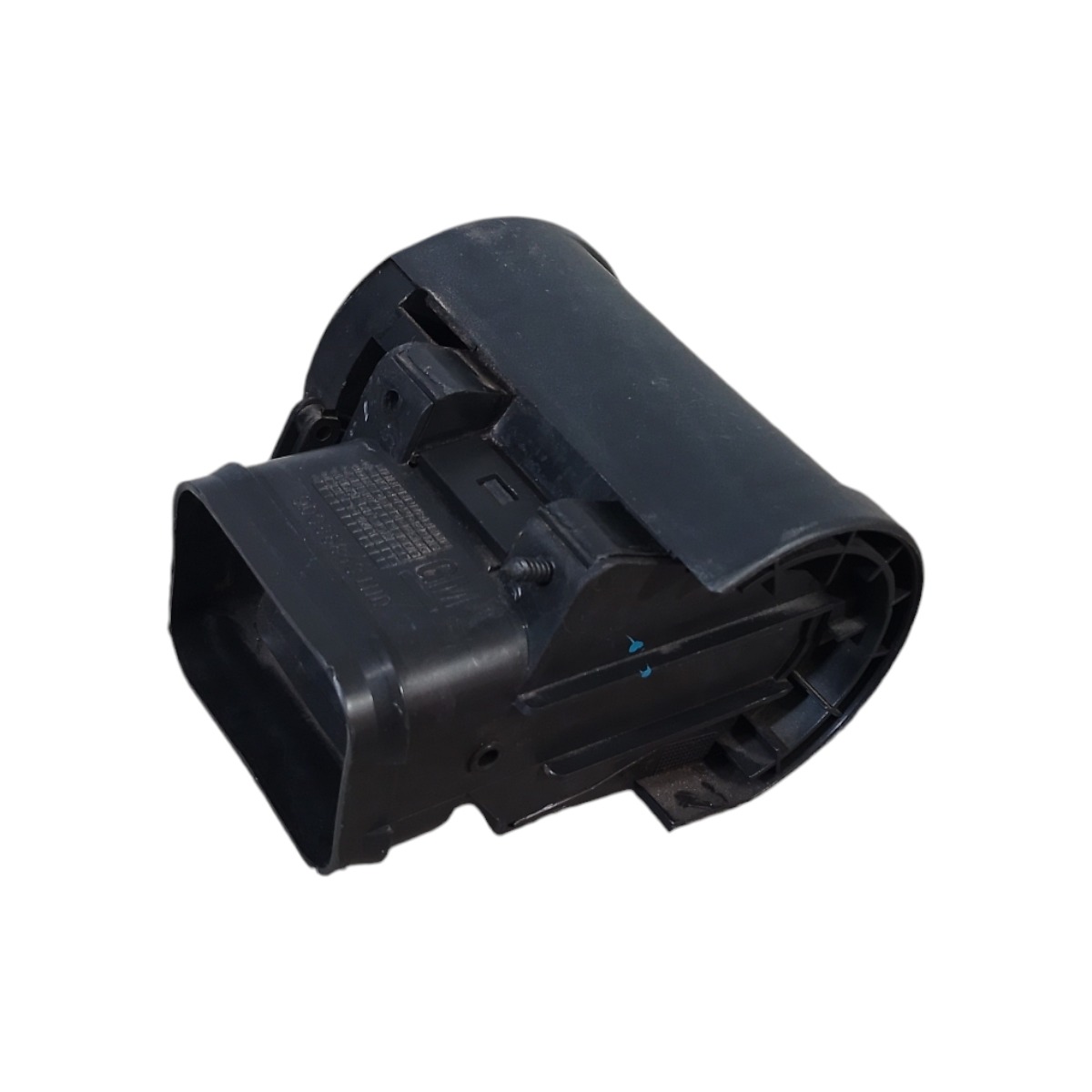 Difusor Ar Direito Painel Gm Chevrolet Corsa 1994 2001 11