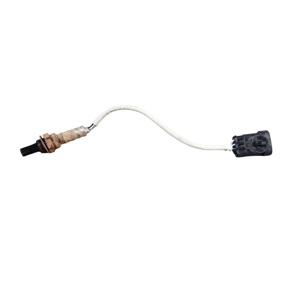 Sonda Lambda Fiat Uno Mille Fire 1.0 8v 2012 2