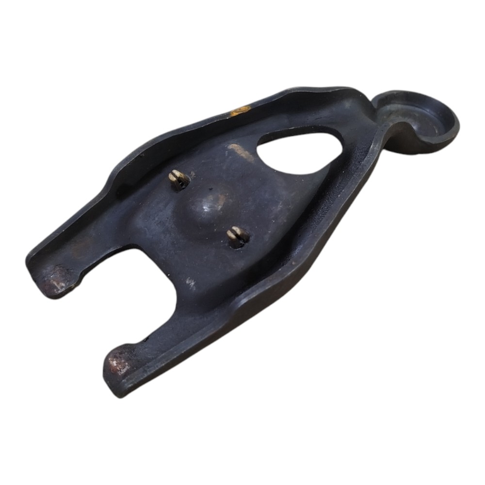 Garfo Embreagem Peugeot 206 207 1.6 16v 1998 2012 13
