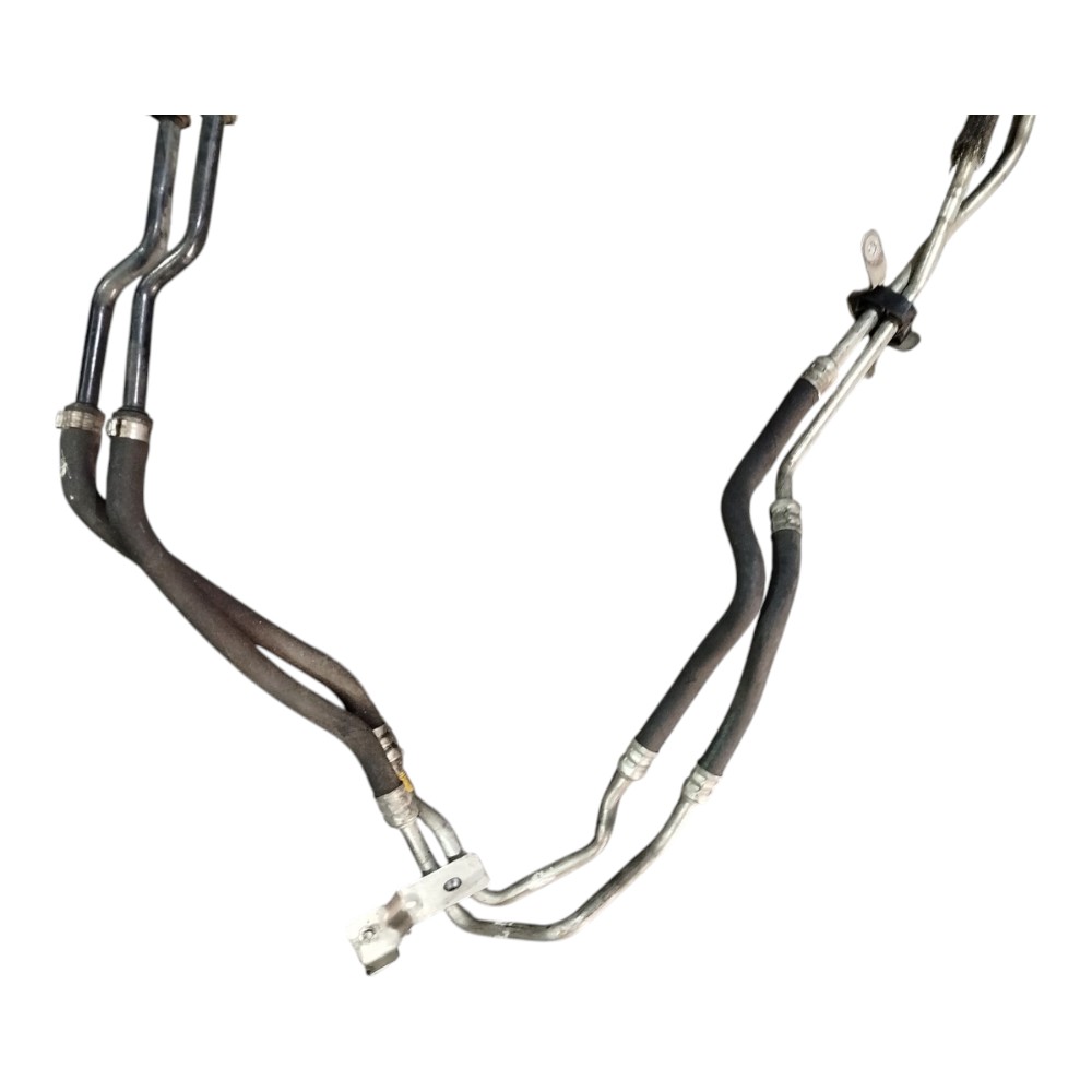 Mangueira Direção Hidráulica Fiat Punto 1.4 2010 2