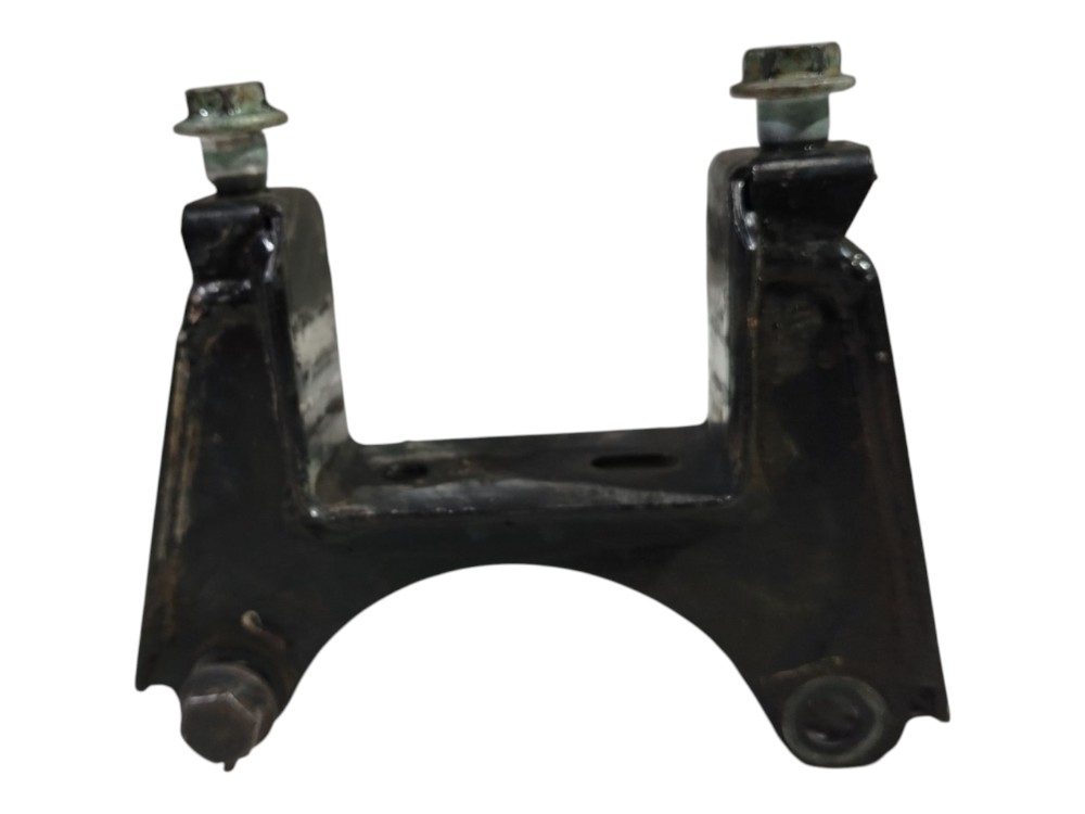 Suporte Câmbio Vw Gol G5 G6 1.0 1.6 2008 2016 7