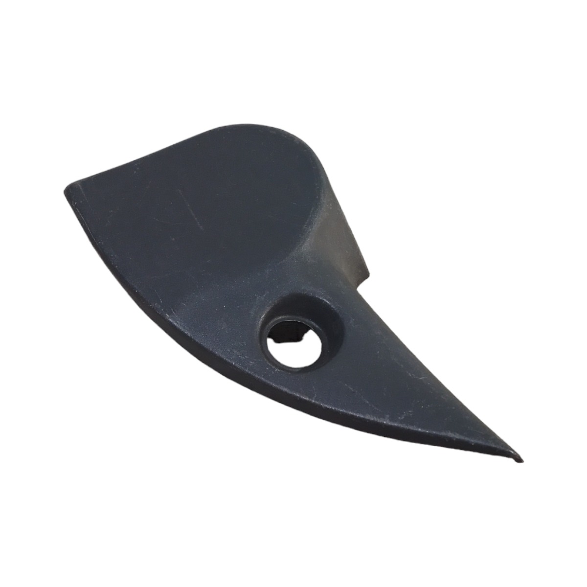 Acabamento Retrovisor Interno Esquerdo Gm Corsa Classic 1994 3