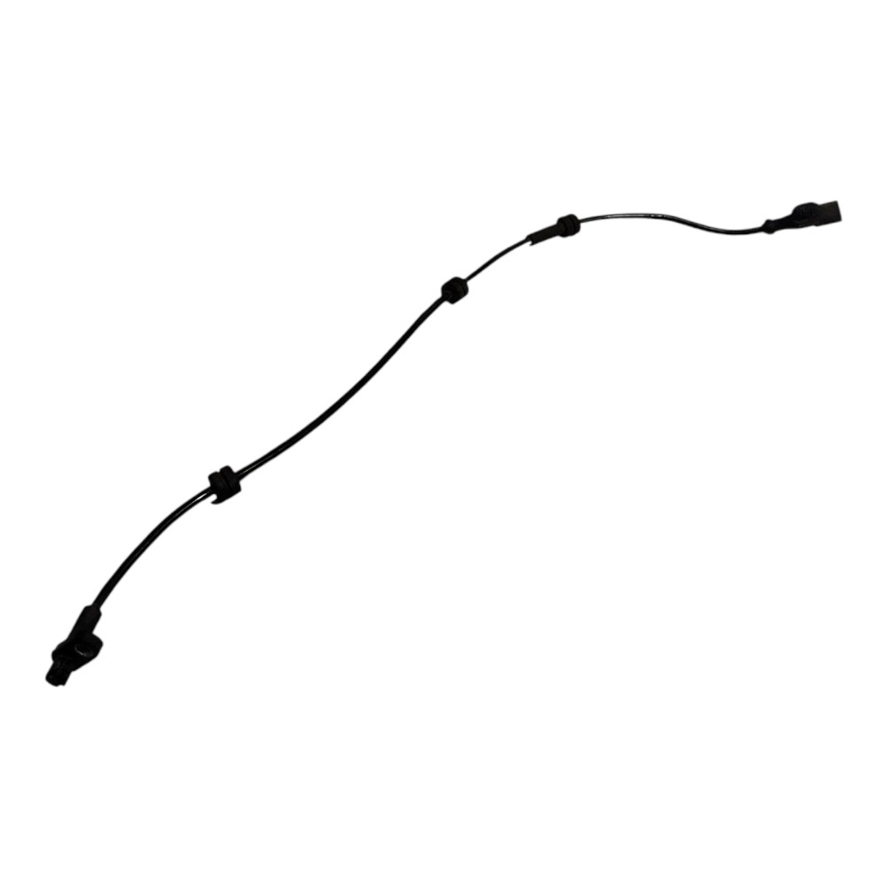 Sensor ABS Traseiro Ford Ecosport 2021 1.5 Sigma 3Cc 1