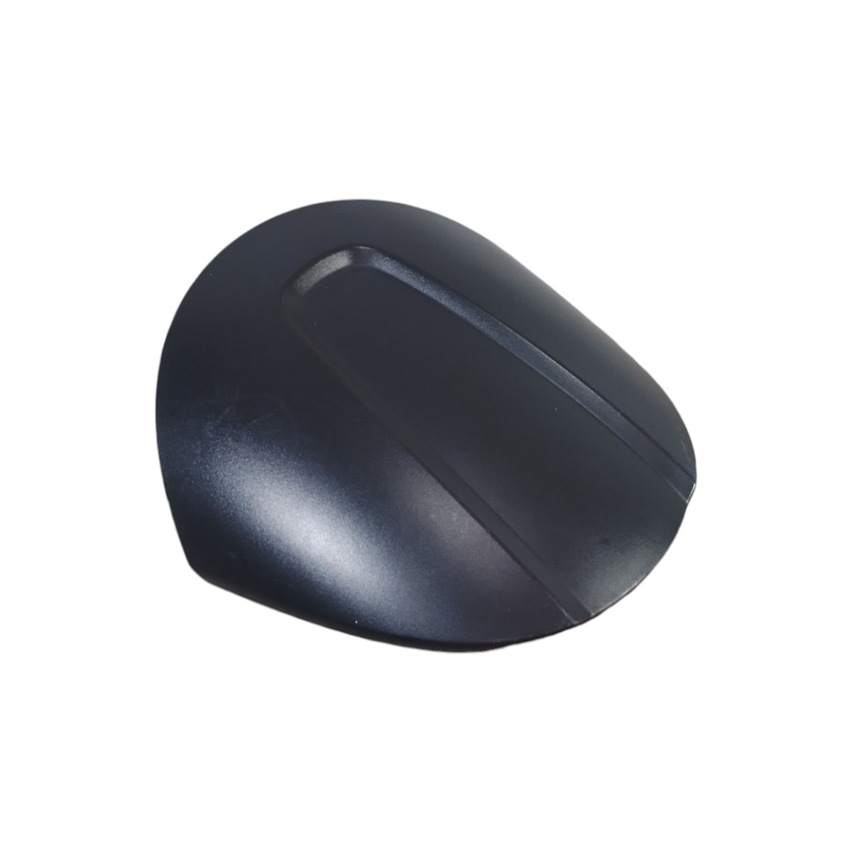 Moldura Painel Instrumentos Ford New Fiesta 1.6 2014 2015 2