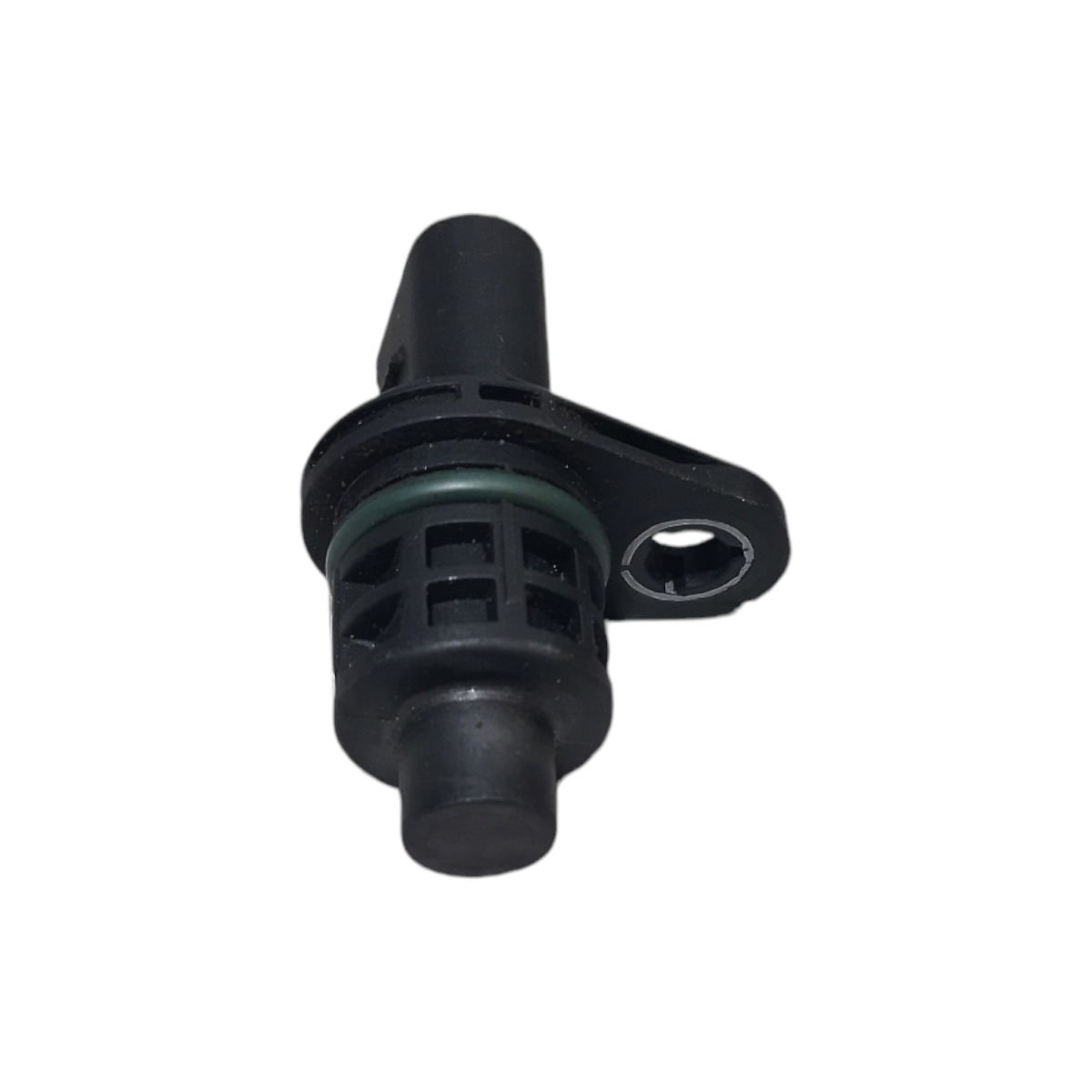 Sensor Velocidade Volkswagen Fox Gol G5 1.6 2004 2012 11