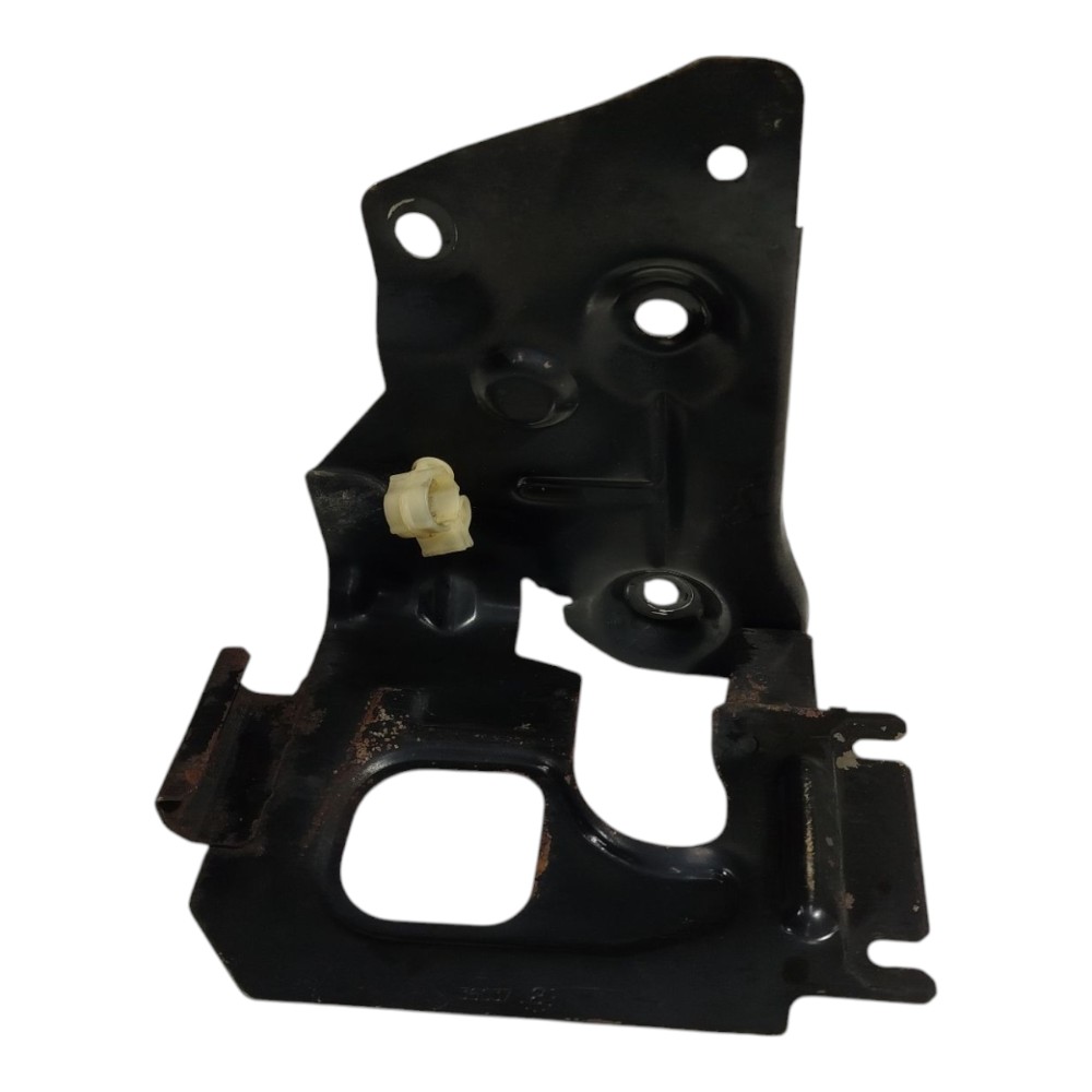 Suporte Bateria Fiat Idea Elx 1.4 8v 2006