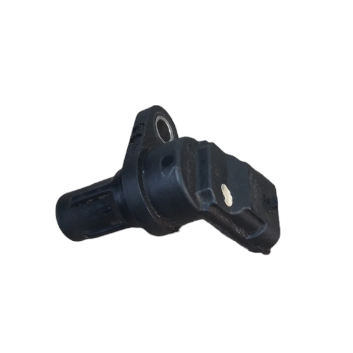 Sensor Fase Fiat Uno 1.0 1.4 Fire Evo 2
