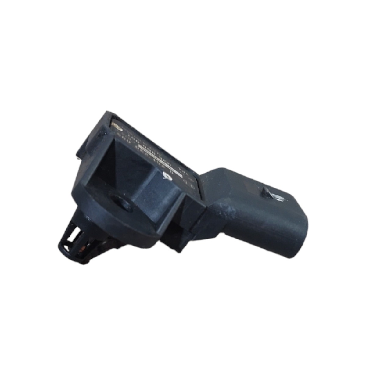 Sensor Map Vw Gol Voyage 1.0 Flex 2013 2016 Gasolina 8