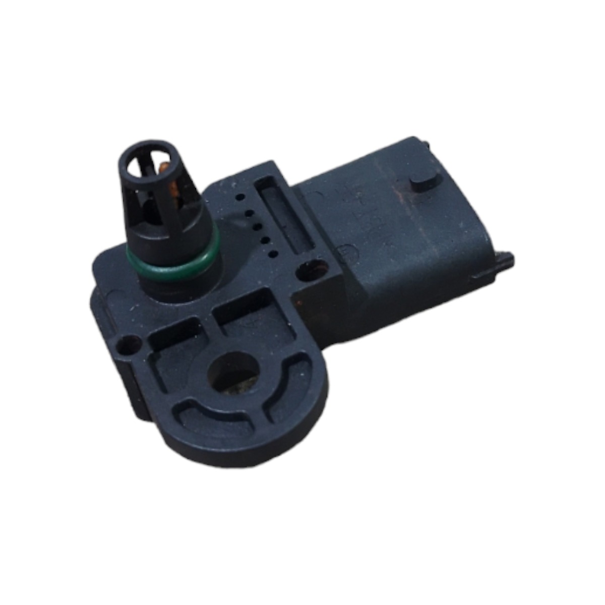 Sensor Map Gm Meriva Montana 1.4 1.8 2007 2008 2012 3