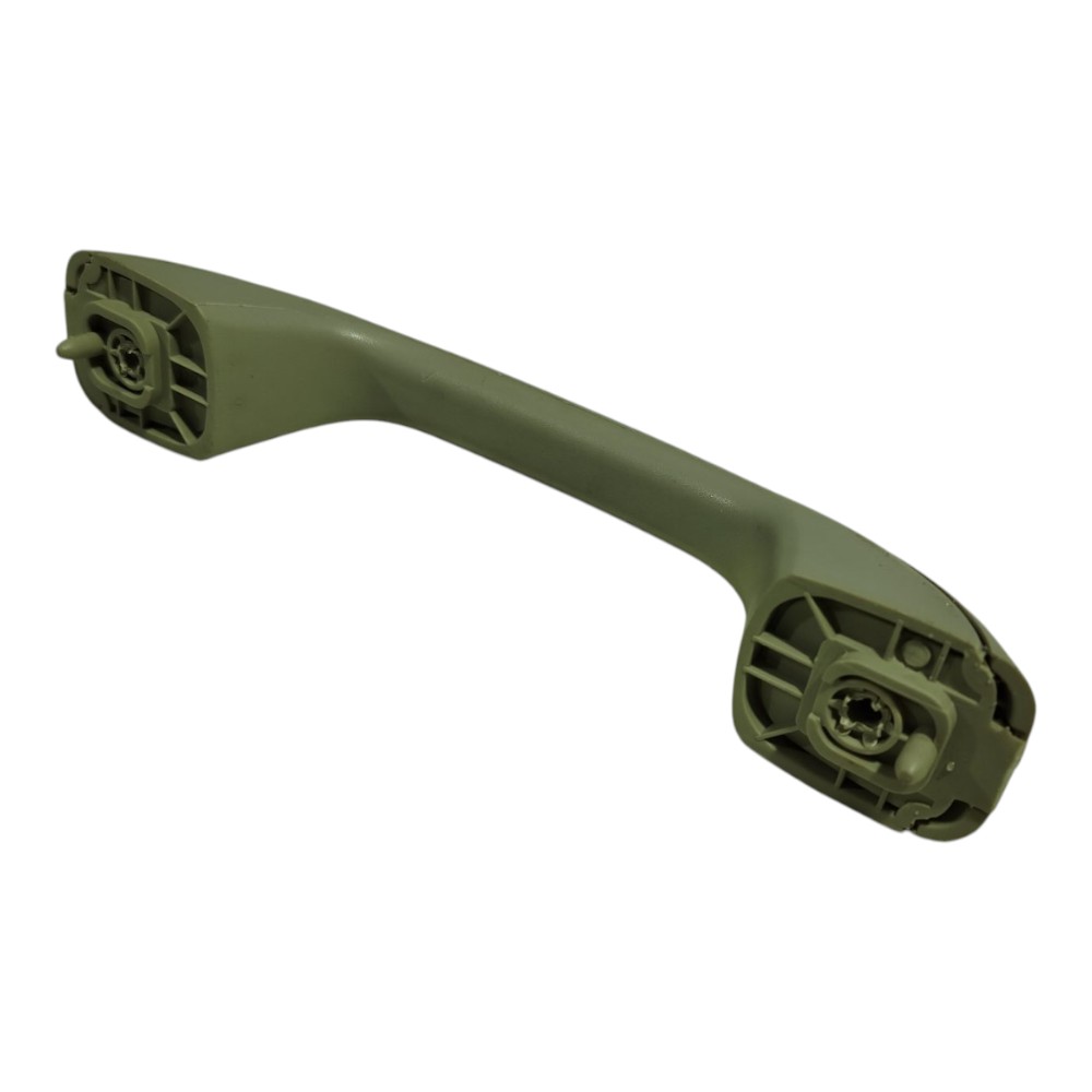 Alça Teto Renault Sandero Stepway 2017 2018 11