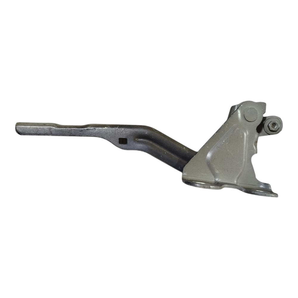Braço Dobradiça Esquerdo Capô Gm Onix Prisma 2013 2020