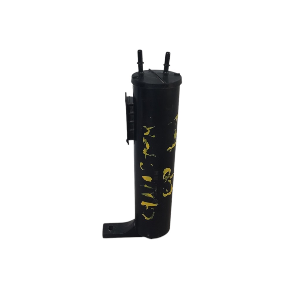 Filtro Canister Volkswagen Fox 2015 2020