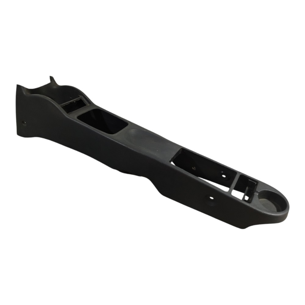 Console Central Gm Chevrolet Corsa Montana 2002 2012