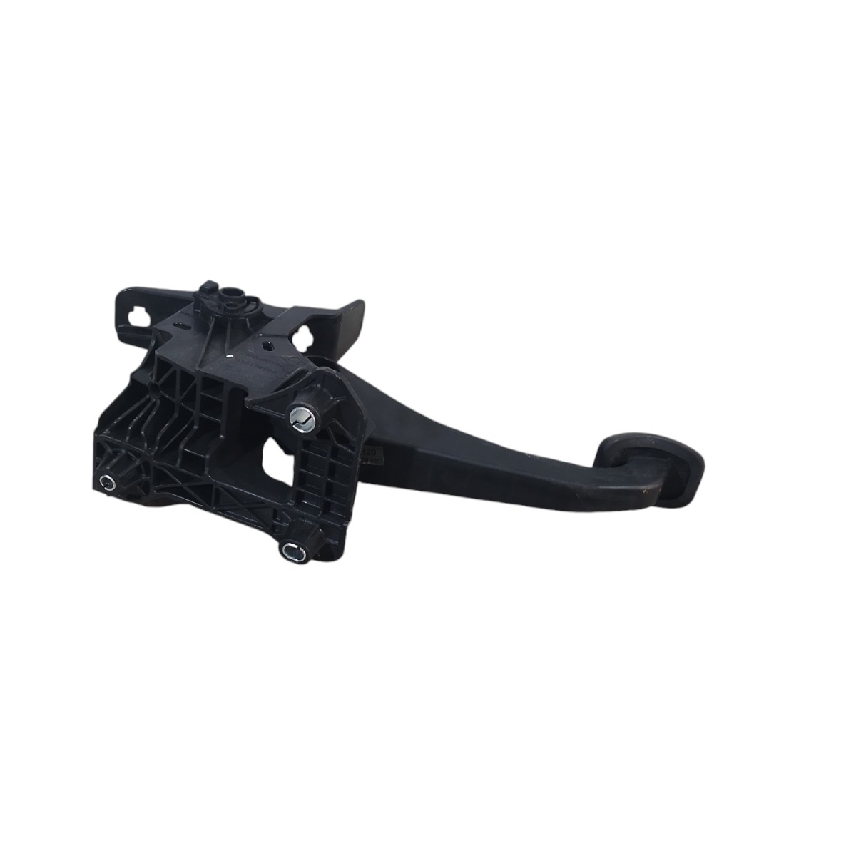 Pedal Embreagem Renault Sandero Stepway 1.6 2017 2018 7