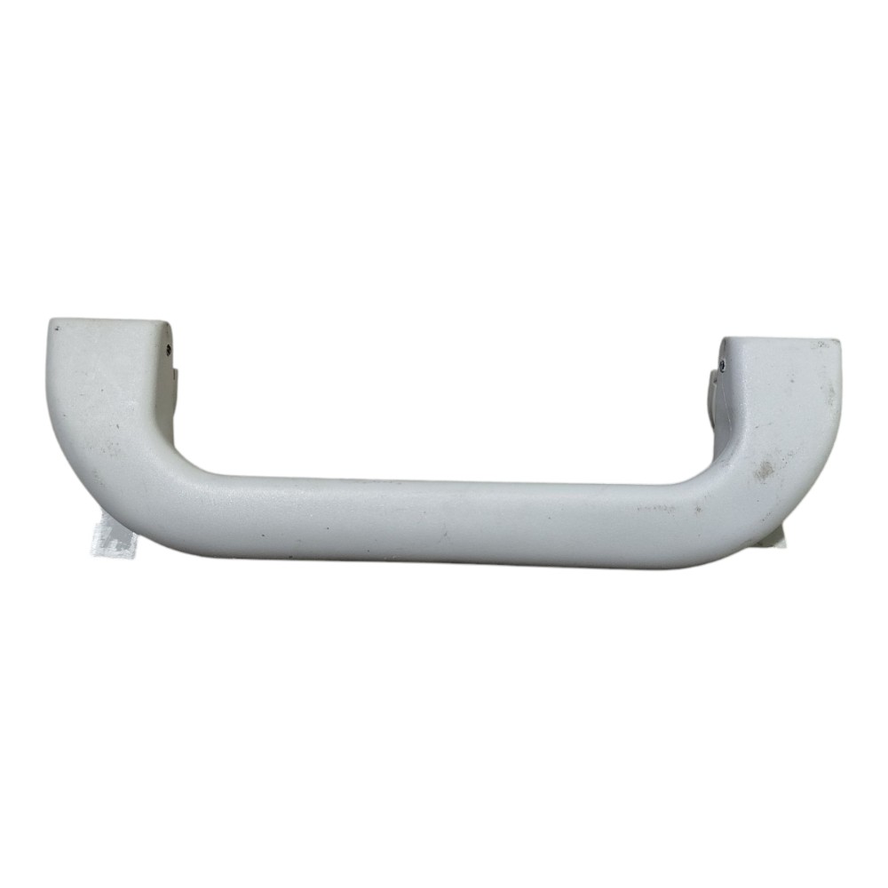 Alça Teto Volkswagen Fox 2012 2013