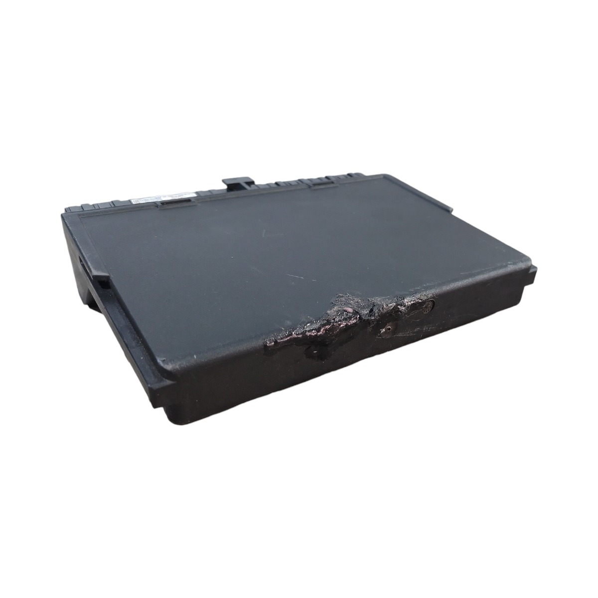 Módulo Conforto Ford Focus 2002 2008 7