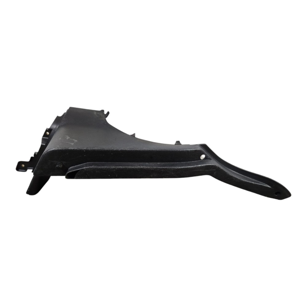 Suporte Bagagito Direito Gm Astra 1998 1999 Hatch 2 Portas