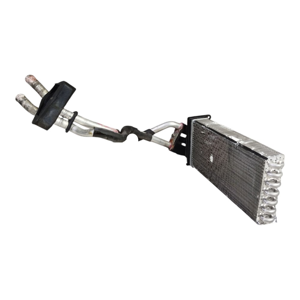 Radiador Ar Quente Caixa Ar Condicionado Fiat Idea 1.4 2007 3