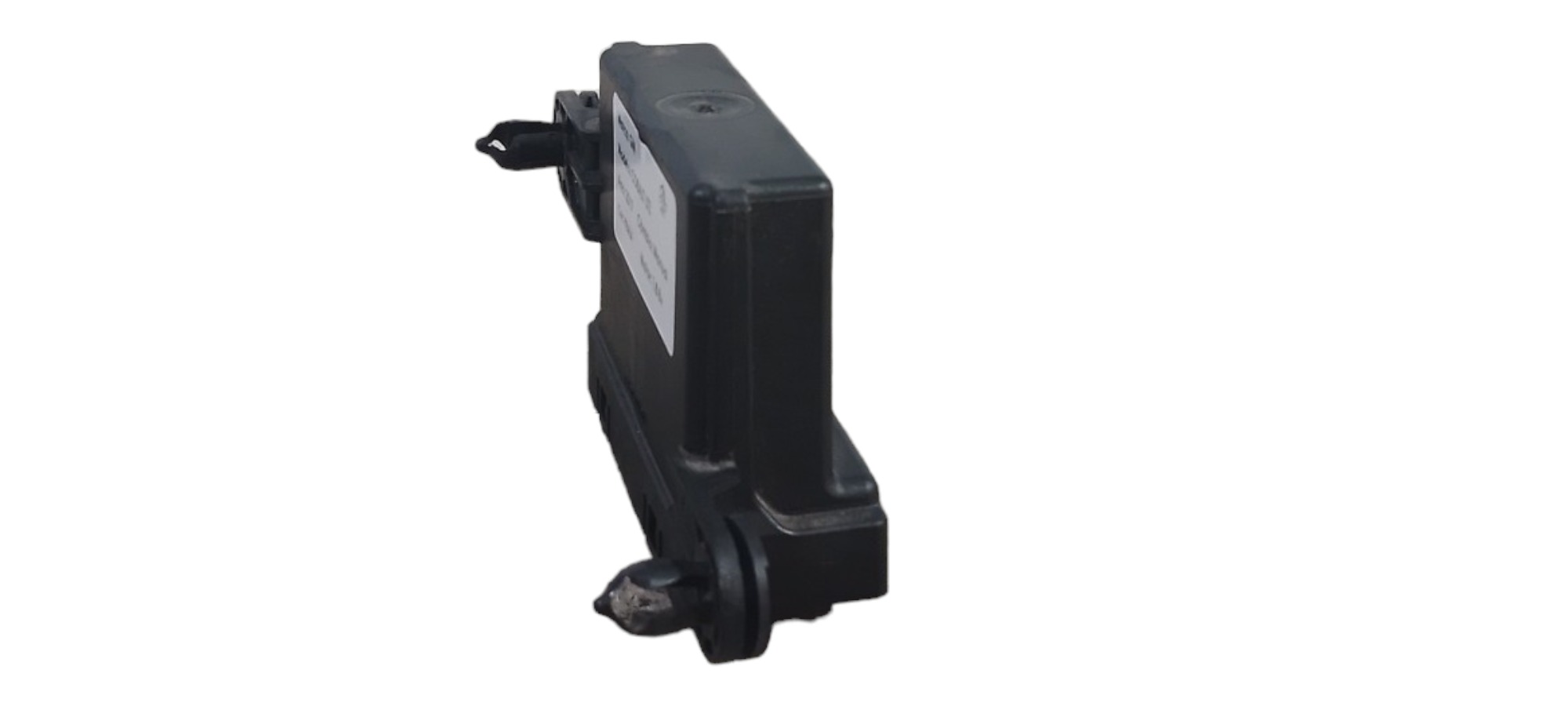 Módulo Sensor Estacionamento Gm Cobalt Ltz 2017 4