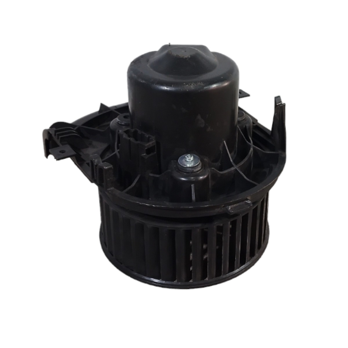 Motor Ventilação Volkswagen Fox 2012 4