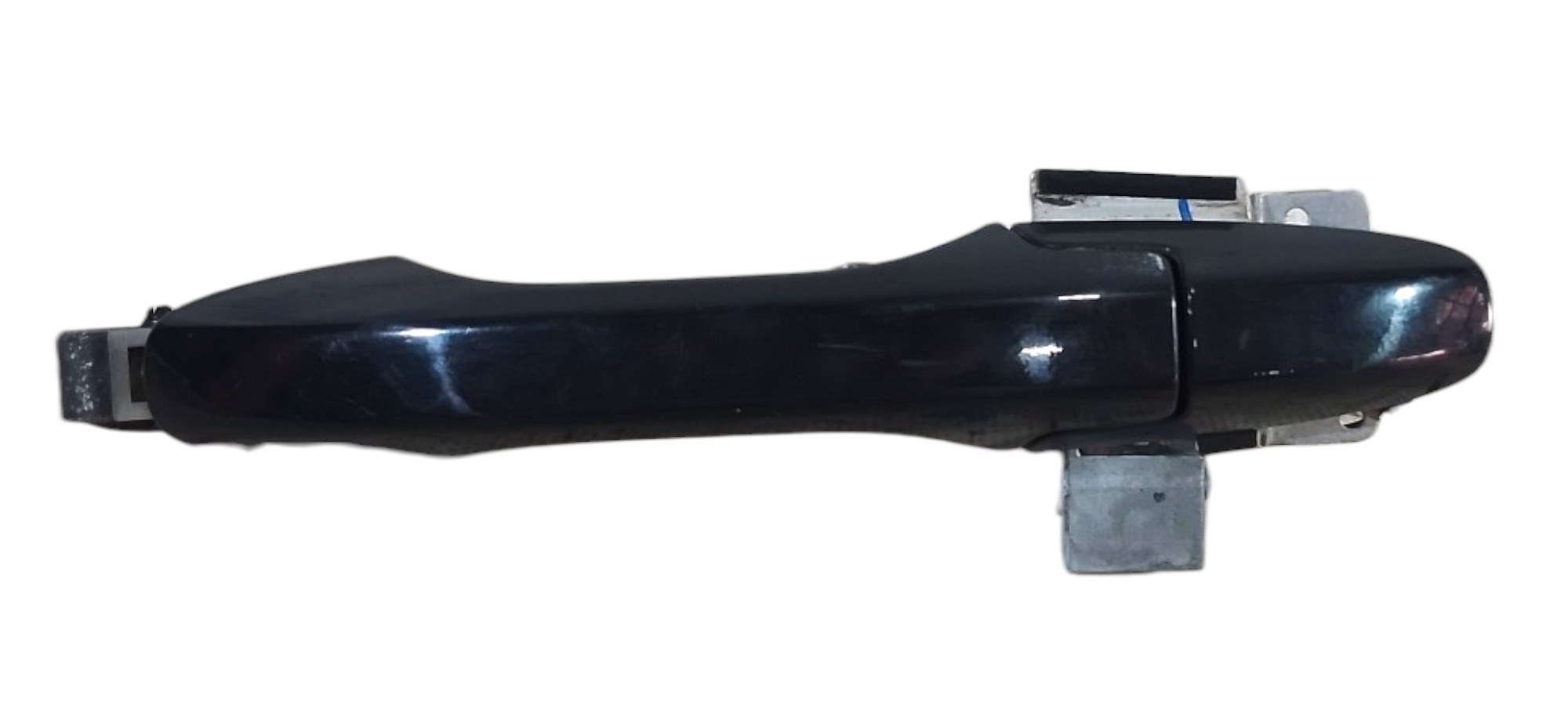Maçaneta Externa Traseira Direita Honda City 2013
