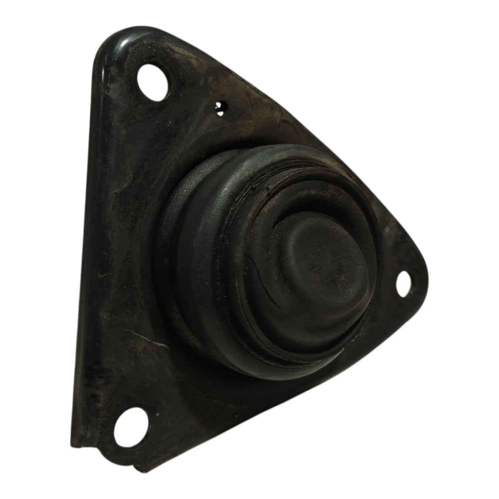 Coxim Motor Hyundai I30 2.0 16v 2009 2010 2011 2012 3