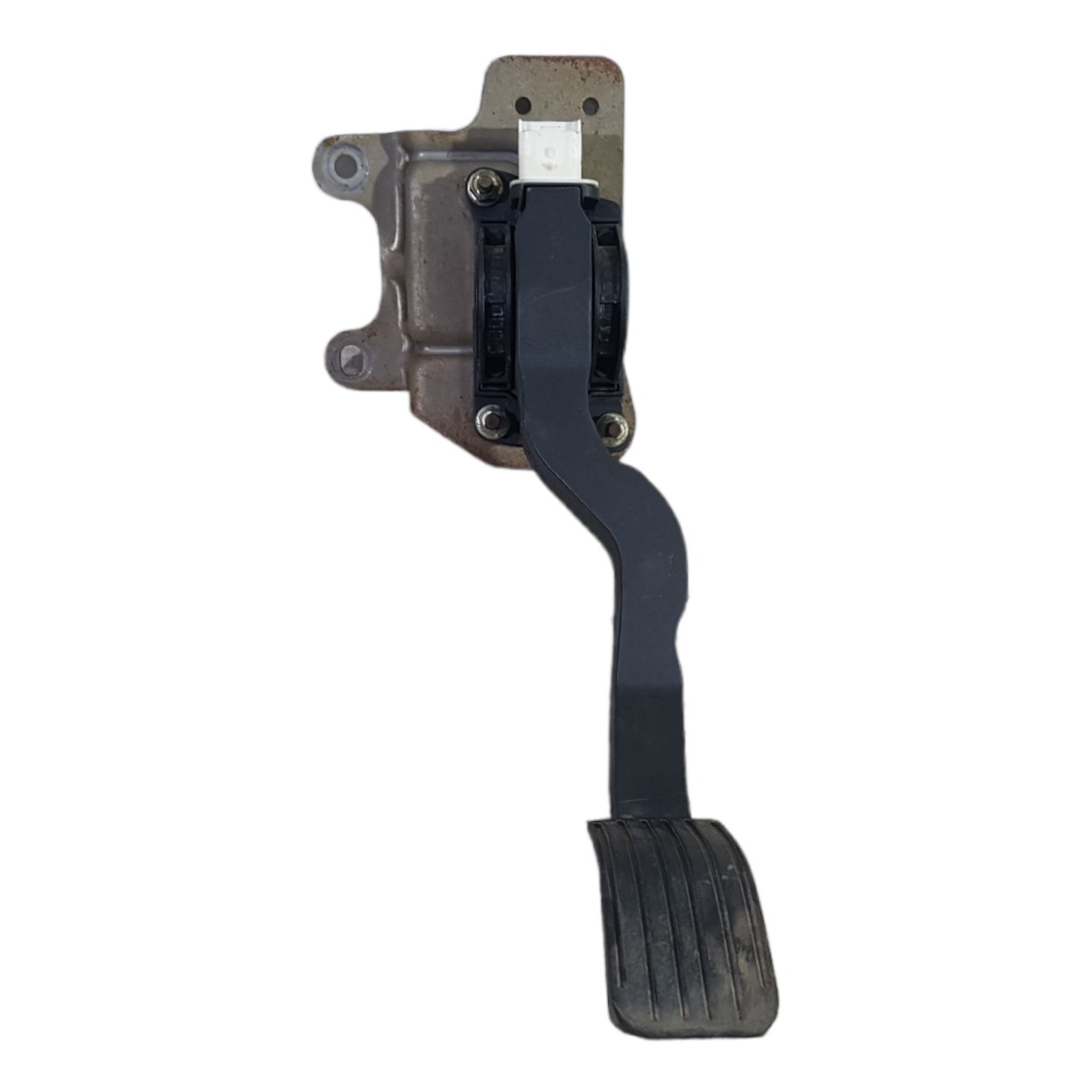 Pedal Acelerador Peugeot 206 1.4 Sensation 2006 2